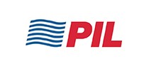 PIL