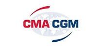 CMA