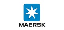 MAERSK